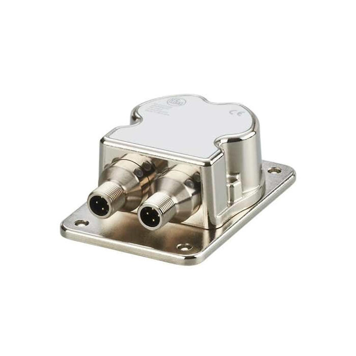 JN2200 INC-M2M360ABIAKG/US